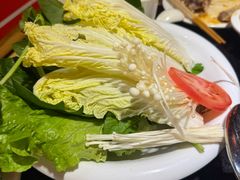 -吴老幺火锅(金龙店)