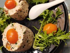 -小土豆北方菜馆(方庄店)