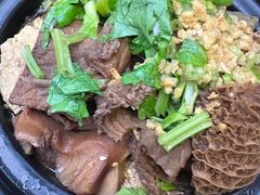 -有章牛杂(石厦店)