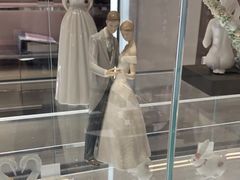 -国药中服免税(北京坊店)