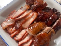 -江粤锦·潮汕粉面馆(玉林店)