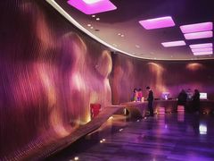 -上海外滩英迪格酒店