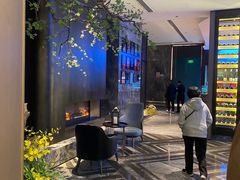-海立阁海鲜江浙菜(漕河泾印象城店)