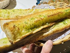 -俄士厨房(五棵松华熙LIVE店)