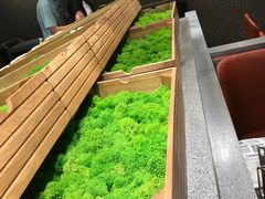 -新辣道鱼火锅(领展购物广场·中关村店)