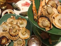 -广交会威斯汀酒店