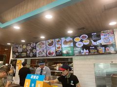 -魏家凉皮(祈年大厦店)