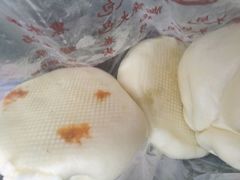 -袁大头包子(光华路店)