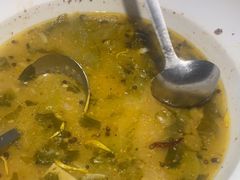 -太二酸菜鱼(汕头苏宁广场店)