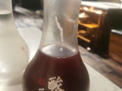 -丁卯•铜锅涮肉(工体店)
