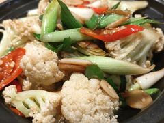 -花少爷的粥(中贸广场店)