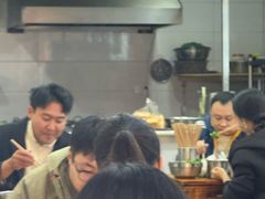 -熊氏牛羊杂粉(龙眼井总店)