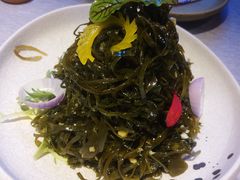 -顺承小院儿