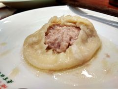 -宋都禾源·灌汤包子(汉兴路直营店)