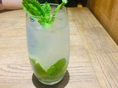 -顽啤熊·酒客酒馆(苏城夜景必选店)