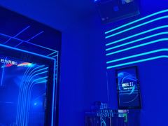 -唐会ktv(虹口店)