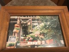 -懒鱼时光馆(沙坪坝店)