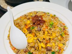 -阿五黄河大鲤鱼(英协路店)