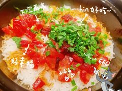 -手佳·水疗汇(嘉益店)
