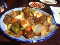 iphone_upload_pic-协顺园回头馆(南顺城路店)