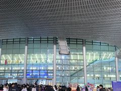 -梦之蓝青奥体育公园体育馆