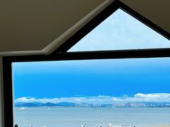 -ChanDu躔度咖啡(灯塔店)