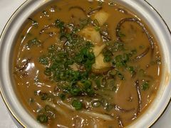 -海味世家·家常菜馆(明州里店)