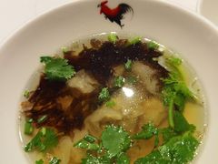 -莆田餐厅PUTIEN(金融街购物中心店)