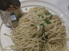 -眉州东坡(通州店)
