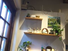 -阿木舂记·特色小吃(平江路店)