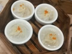 -广州逸林假日酒店·四季桃源中餐厅(白云山风景区店)