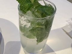 -atta bj(国贸商城店)