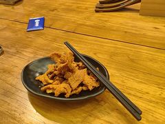 -桥香园过桥米线(复兴路店)
