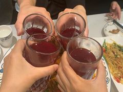 -巴扎屋大盘鸡·新疆菜(汇嘉时代店)