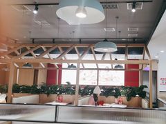 -嘉和一品(新辰天地大兴南区店)