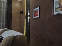 -金色印象·HiFi影音·按摩足疗(南坪桃源店)