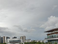-大师兄·西北小馆(金湾华发商都店)