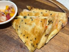 -俄士厨房(环球港店)