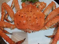 -悦来酒家·正宗闽南菜(西街店)