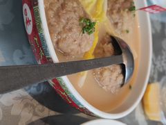-丽华园(青少年宫店)