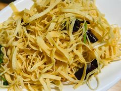 -东海章鱼馆(恒瑞街店)