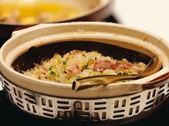 -炳胜公馆(珠江新城店)