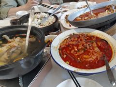 -徽珍源(龙茗路店)