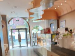 -奈雪的茶(金华永盛店)
