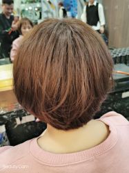 -日寸形象护肤养生