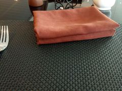 -圣丰索菲特·2 On 988 Café 自助餐厅