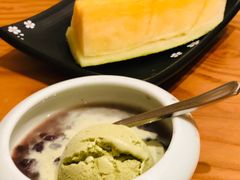 -吟松日式料理(莘庄店)