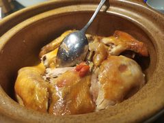 -外婆家(杭州马塍店·杭帮菜名店)
