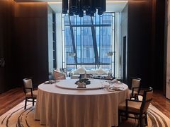 -粤海壹号·臻享潮味(南山店)