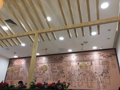 -巧燕坊一笼一蒸烧卖(西湖文化广场银泰店)